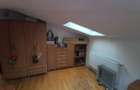 Apartament cu 4 camere în Roșu - 14