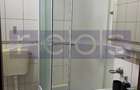 VANZARE 4 CAMERE SEMIDECOMANDAT TINERETULUI - 8