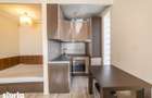 Studio - Sagului | Bloc Nou | Parcare - 12