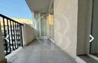 Apartament 3 camere+Birou Theodor Pallady Metrou Teclu - 9