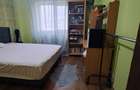 Apartament 4 camere Mioveni-Robea, mobilat ?i utilat - 14