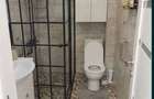 Apartament 2 Camere,Piata Iancului,Metrou,bl.reabilitat,et.1/8,Amenajat,Liber - 3