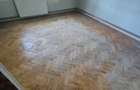 Vand apartament 2 camere confort 1, decomandat, etaj 2 din 4, Argesului, Cornisa, 400 m de UMF. - 1