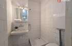 Apartament cu 4 camere, etaj 5/8, zona Micalaca - 8