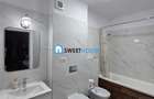Apartament cu doua camere zona Coresi Platinium Residence - 10