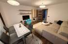 Apartament 3 camere | Nerva Traian | Complet mobilat si utilat | Liber - 5