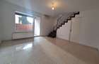 Casa insiruita finisata, 70mp, Zona Somesului - 10