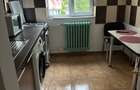Apartament de inchiriat cu doua camera - 6