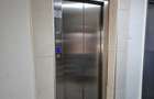 De inchiriat | Apartament cu 3 camere | Ultracentral | Bd. Magheru | - 12