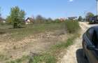 Teren in Valea Lupului la doar 200 ml de cresa si 300 ml de Liceul valea Lupului - 3