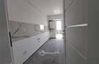 Apartament 1 camera de vanzare in Iasi, Galata, 44,64 mp, bloc nou - 2