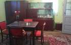 Vand casa localitatea Mi?ca jud Arad - 2