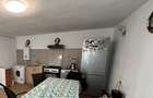 Casă cu 4 camere cu Teren 1043 Mp în Bistra - 2