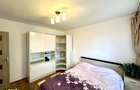 Apartament 2 camere | Decomandat | 54mp | Etaj 1 | Parang Manastur - 2