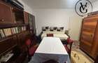 Apartament 2 camere Centru / Ultracentral - 8
