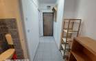 Apartament 2 camere de inchiriat Mihai Viteazu, Sibiu, 350 EUR/luna