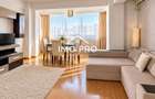 Apartament 3 camere în Tomis Plus - 1