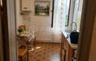 Apartament 2 camere de vanzare Targu Mure?, Str. Rodniciei - 7