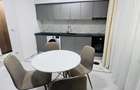 Apartament 2 Camere | Parc Cinema Floreasca | Prima Inchiriere | - 1