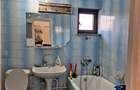 Apartament cu 3 camere, 78 mp, decomandat, 2 băi – zona Păcurari - 6
