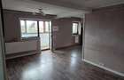 Apartament 3 camere Bucium Lidl | Etaj 2 4 | Construit 2016 | Centrala proprie | Accept credit