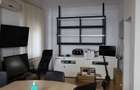 Vilă Individuală Herăstrău | 300 mp | 8 Camere | Teren 355 mp | Garaj - 12