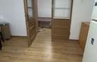 GARSONIERA - RAHOVA, PET-FRIENDLY, MOBILAT/UTILAT MODERN, CURTE - 10
