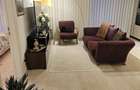 Pipera, OMW, complex rezidential MTM Pipera Lake, apartament 2 camere, modern mobilat, - 1