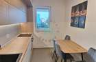 Studio nou, BSW, Onix - 5