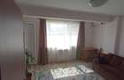 Apartament 2canere cu balcon, mobilat,utilat complet, lift - 1