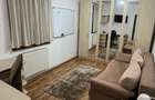 Apartament 2 camere decomandat - 6