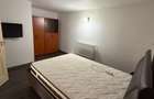 Apartament cu 3 camere decomandat în Colonia Bod - 5