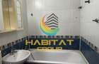 Vanzare apartament 2 camere etaj 1 | zona Piata Progresu - 5