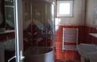 CASA PLAN PARTER , SENDRENI COMISION 0%┃ - 6