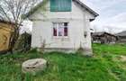 Doua case de vanzare + teren 58 ari | Reteag - 3