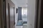 Apartament 2 Camere Drumul Dealu Cucului - 4