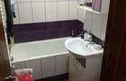 Vand apartament 2 cam cf 1 semidec ,bld Republicii - 7
