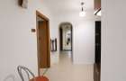 Apartament 2 camere de inchiriat Lujerului - 2