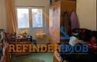 Apartament 4 camere, langa metrou Brancoveanu - 2