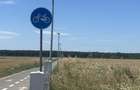 Teren intravilan de vanzare, 35000 mp cu deschidere la padure, Buftea - 3