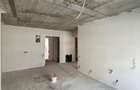 Apartament 3 camere, 57 mp, zona Central - Unirii Tower - 5