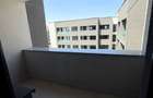 Inchiriere apt 1 camera Tip Studio - 4