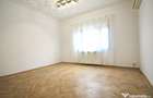 CALEA DOROBANTI, NEMOBILAT IN BLOC TIP VILA, 0% COMISION! - 13