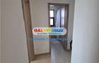 Inchiriem ap cu 2 cam Balcescu Residence, mobilat si utilat , et 5 - 12