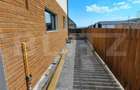 Unitate duplex finisata 4 camere, 120mp utili, Chinteni - 6