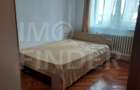 Inchiriere 3 camere Manastur, zona Ion Mester - 6