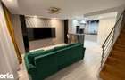 Vila de vanzare tip NC - 4