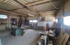 Spatiu comercial de inchirat, 120 mp, zona Baza 3 - 1