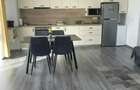 Afacere func?ionala - ap 2 camere regim hotelier Baile Felix - 7