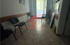 Spatiu Comercial cu Vad Excelent, la Parter, Bdul Ferdinand - 2